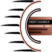 Credit Cashback Apk