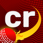 CricRocket: Live Cricket Score Apk