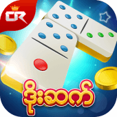 Crown Domino Apk