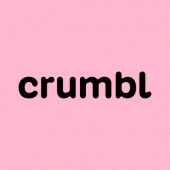 Crumbl Apk