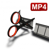 Video Cutter Apk