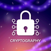 Learn Cryptography Apk