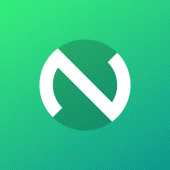 Nova Icon Pack Apk