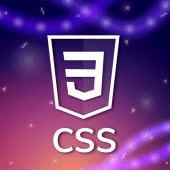 Learn CSS Apk