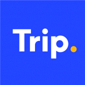 Trip.com: Book Flights, Hotels Apk