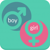 Baby Gender Predictor  ? Apk