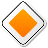 AutoCurs: Your Path to License Apk