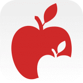 DietOne Apk