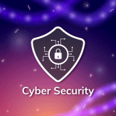 Learn Cyber Security Apk