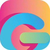 Groundwire: VoIP SIP Softphone Apk