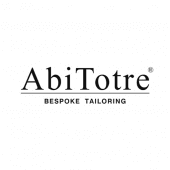 Abi Totre Apk