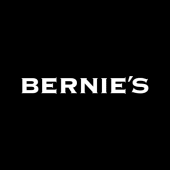 Bernie’s Apk