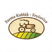 Farma Kublák Fryčovice Apk