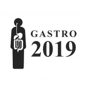 GASTRO 2019 Apk