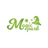 Magic park Apk