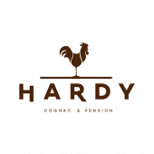 HaRdy – Pension & Cognac Apk