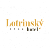 Hotel Lotrinský Apk