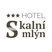 Hotel Skalní mlýn Apk