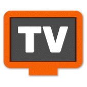 TV Guide Smart Apk