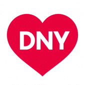 Dny Marianne Apk