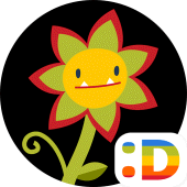 Rostlinky Apk