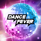 DANCE FEVER Apk