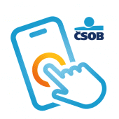 ČSOB Smart Apk