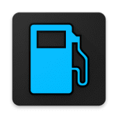 Fuel calculator Apk