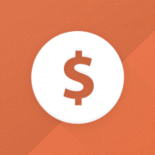 Settle Up – Group Expenses Apk