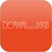 Bowling Pizza Apk