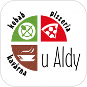 U Aldy Apk