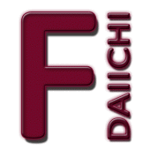 RADIO CODE for FIAT DAIICHI Apk