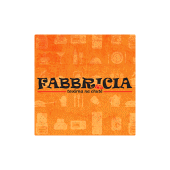 Fabbricia Apk