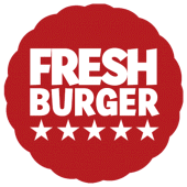 Fresh Burger Kladno Apk