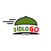 Jídlo Go Milevsko Apk