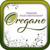 Oregano Pizza Restaurant Apk