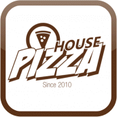 Pizza-House Louny Apk