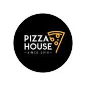 Pizza House Podbořany Apk