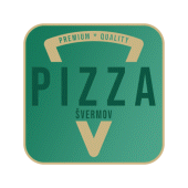 Pizza Švermov Apk