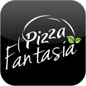 Pizzeria Fantasia Apk