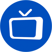 TV program Apk