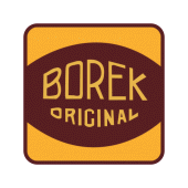 Borek Originál Apk