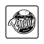 Bueno Burger - Jablonec Apk