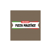 Grande Pizza Malešice Apk