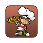 Gurman Pizza Apk