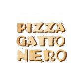 Pizza Gatto Nero Apk