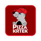 Pizza Krtek Apk