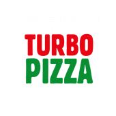 TURBO PIZZA Apk