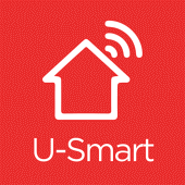 U-Smart Apk