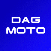 DAGMOTO Apk